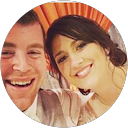 Madeline Westerman profile picture