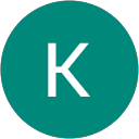 Katelyn Dantinne profile picture