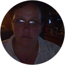 Marnie Dantinne profile picture