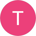 Todd swille profile picture