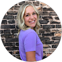 Delaney Smith profile picture