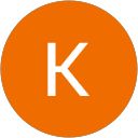 Kathy Bratz profile picture