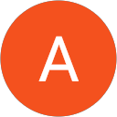 Ariana Z profile picture